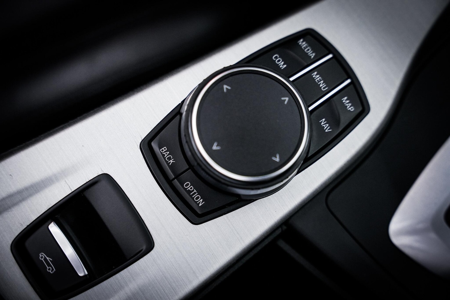 Used BMW 4 Series 2019 for sale - 77441032: Photo 42