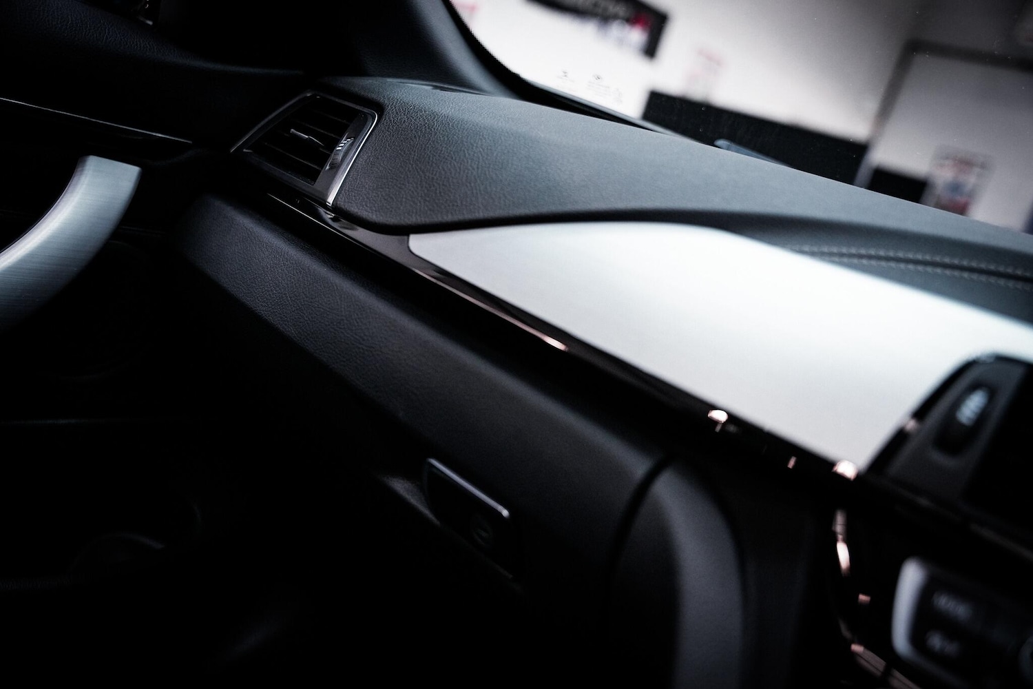 Used BMW 4 Series 2019 for sale - 77441032: Photo 44