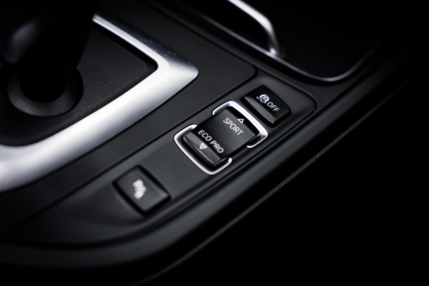 Used BMW 4 Series 2019 for sale - 77441032: Photo 46