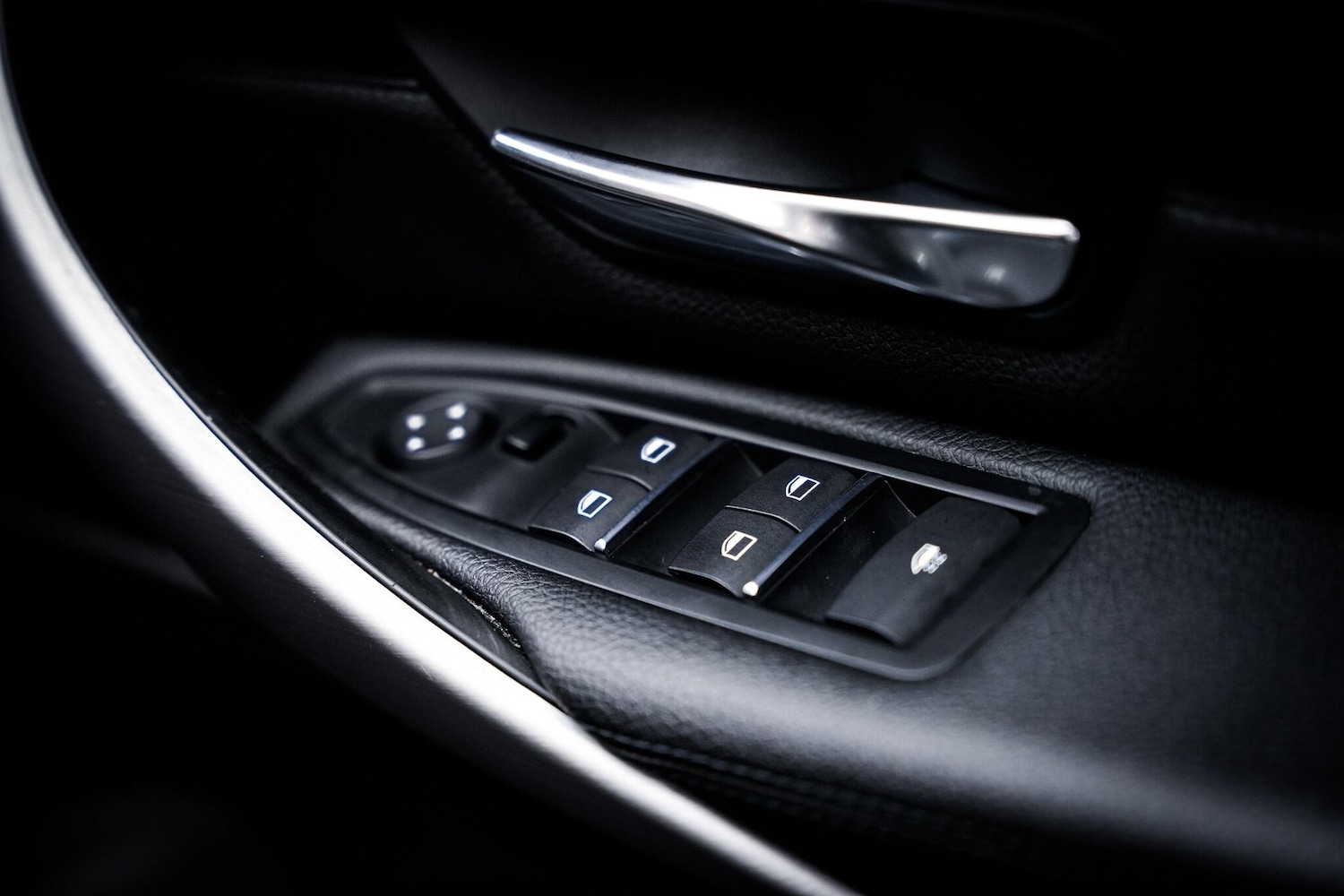 Used BMW 4 Series 2019 for sale - 77441032: Photo 49