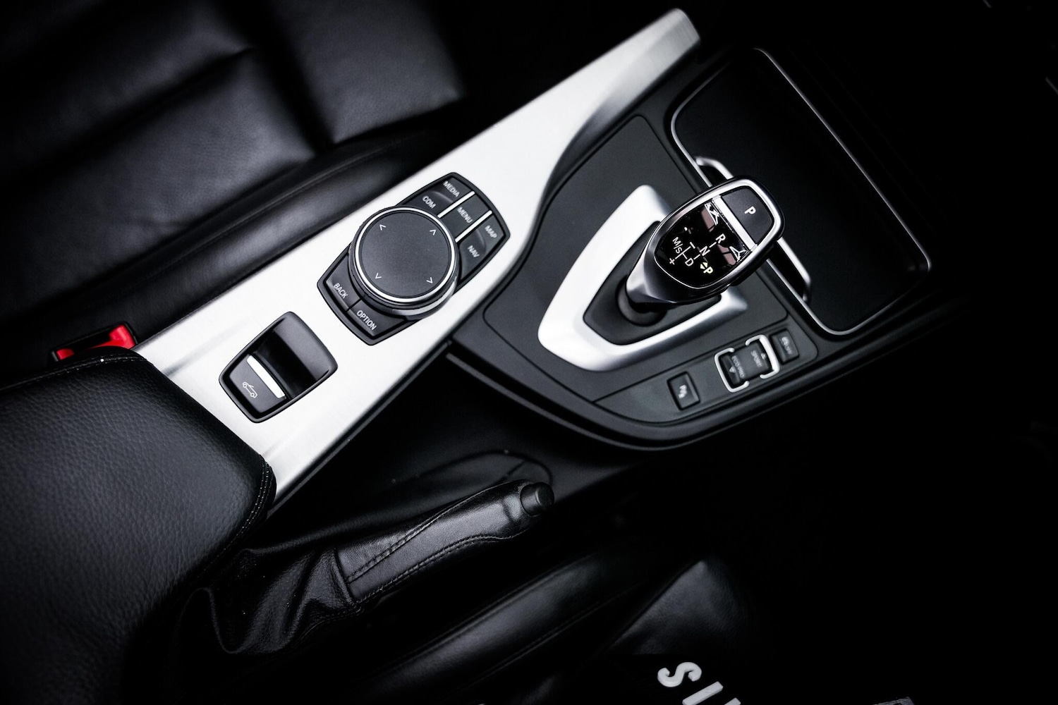 Used BMW 4 Series 2019 for sale - 77441032: Photo 5