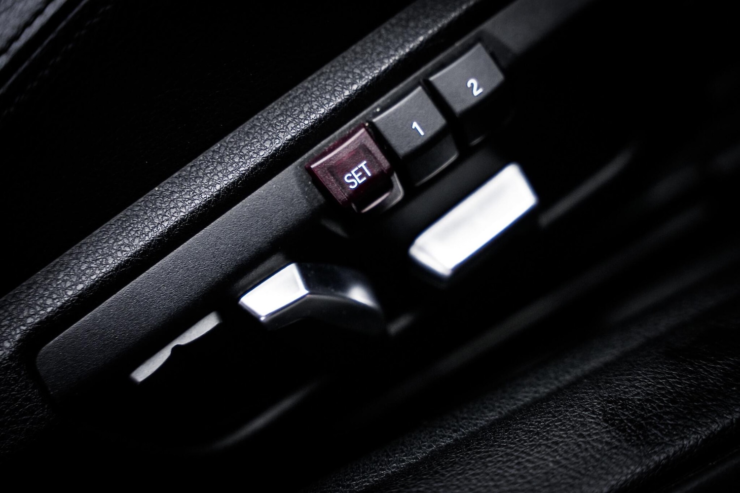 Used BMW 4 Series 2019 for sale - 77441032: Photo 50