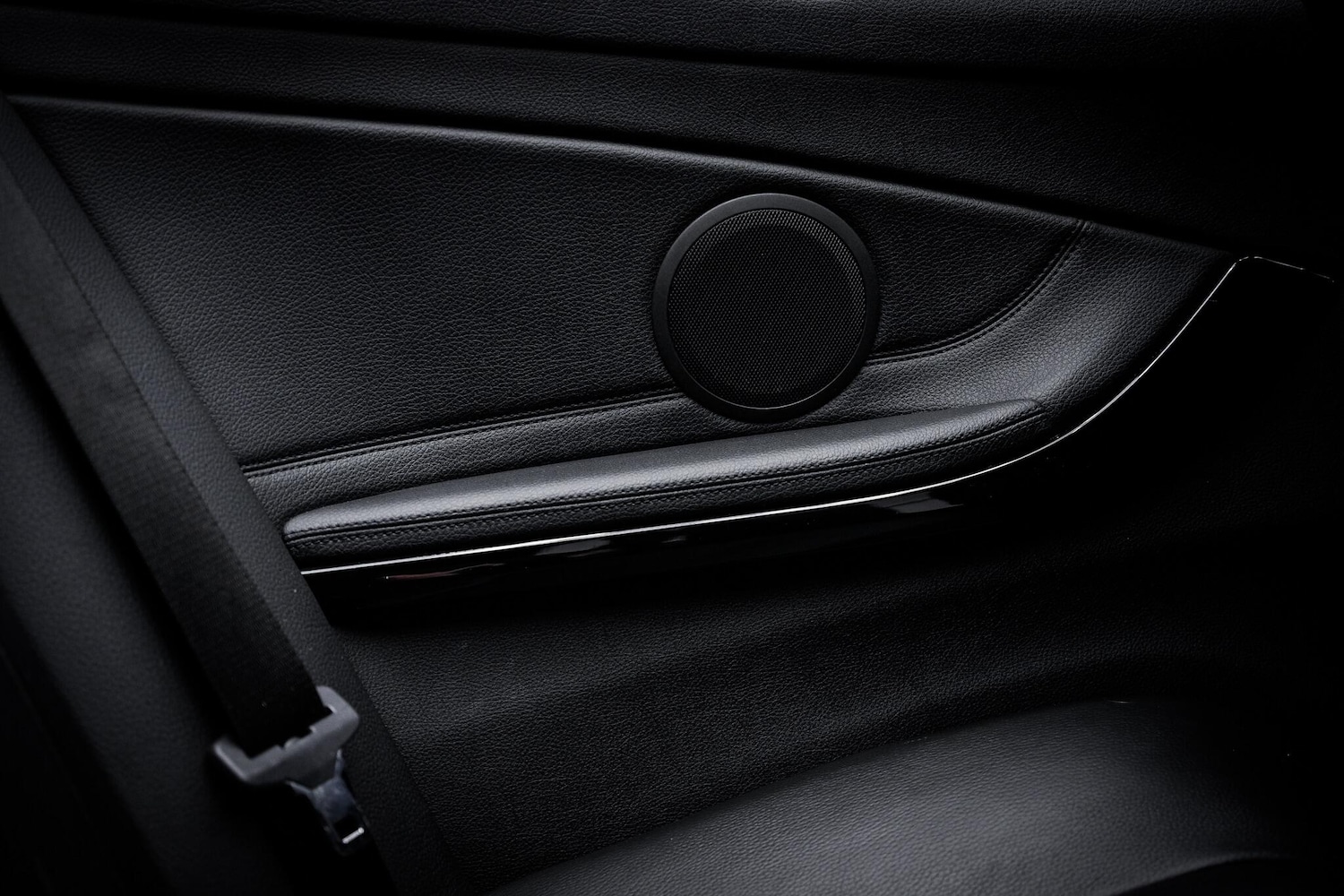 Used BMW 4 Series 2019 for sale - 77441032: Photo 51