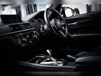 Used BMW M2 2020 for sale - 79681221: Photo