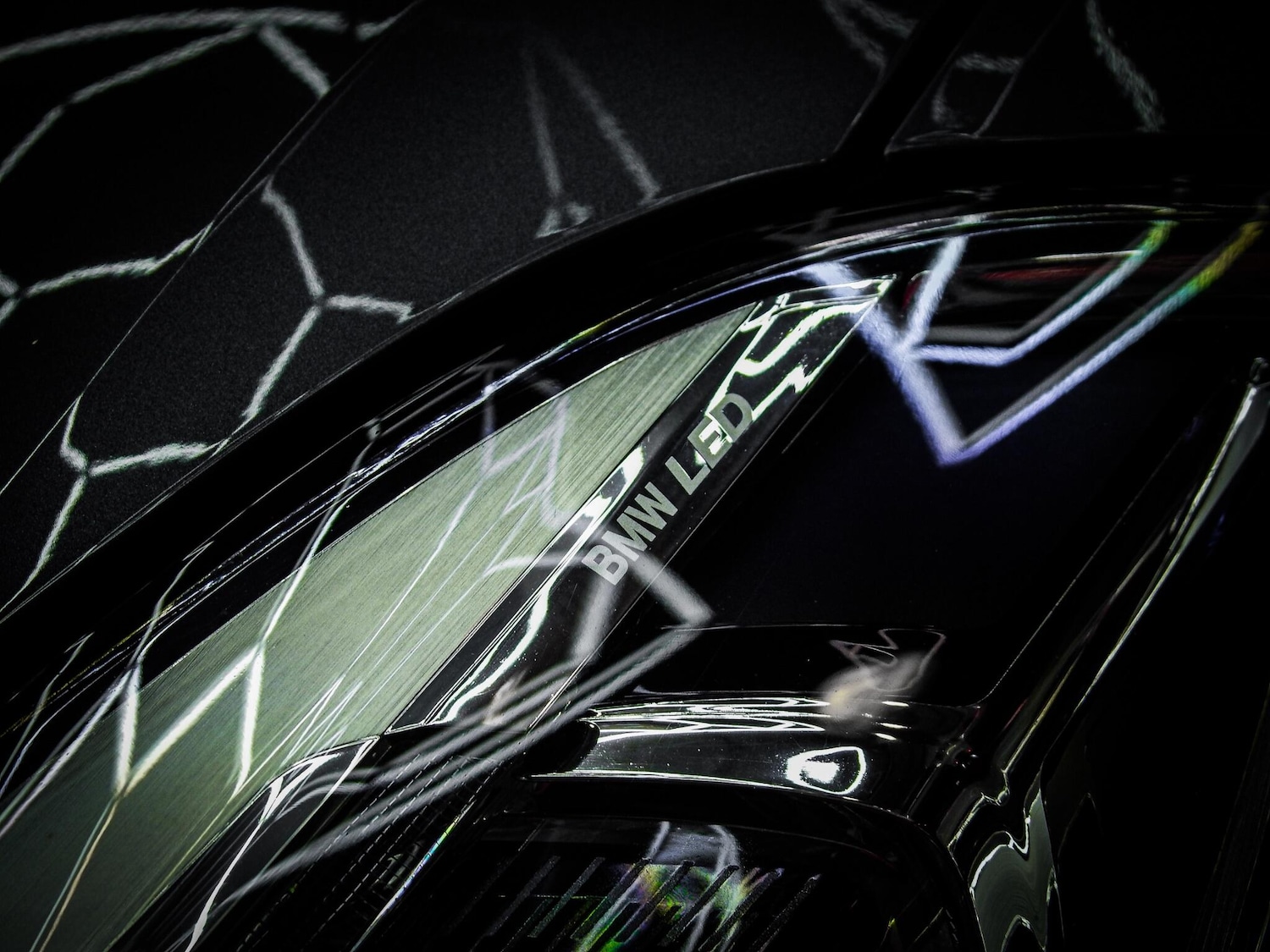 Used BMW 1 Series 2020 for sale - 77376047: Photo 13