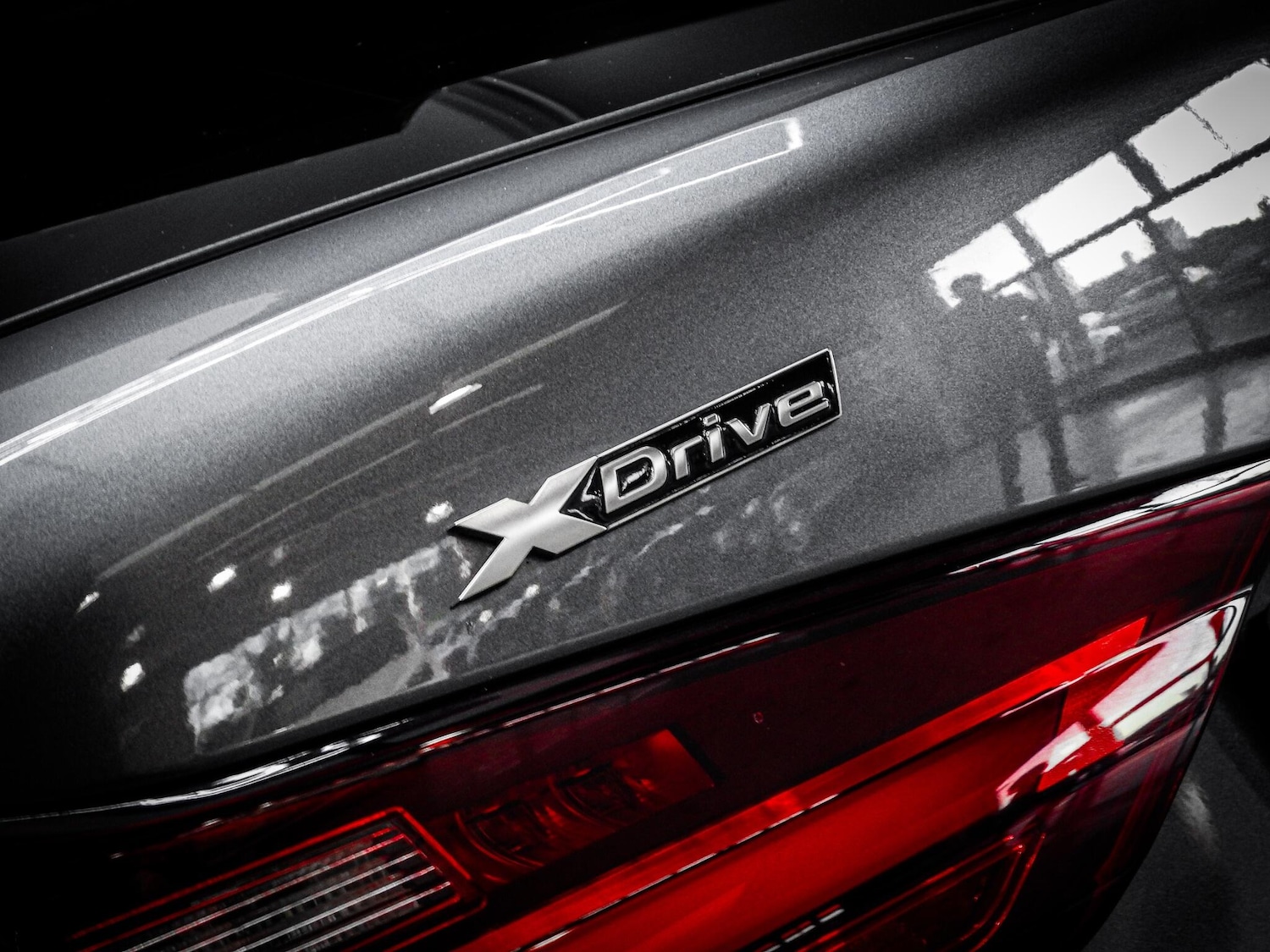 Used BMW 1 Series 2020 for sale - 77376047: Photo 20