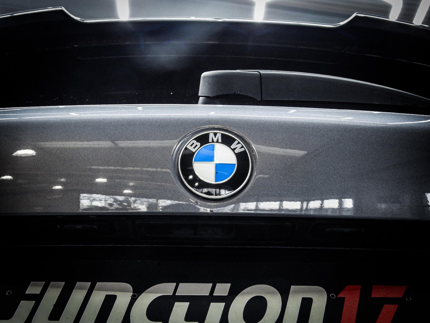 Used BMW 1 Series 2020 for sale - 77376047: Photo 21