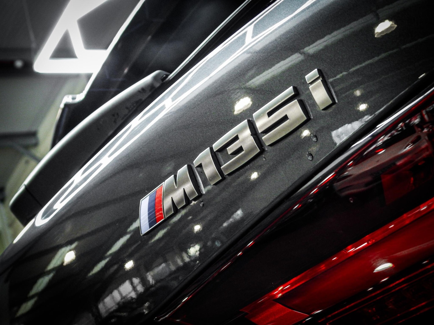 Used BMW 1 Series 2020 for sale - 77376047: Photo 24