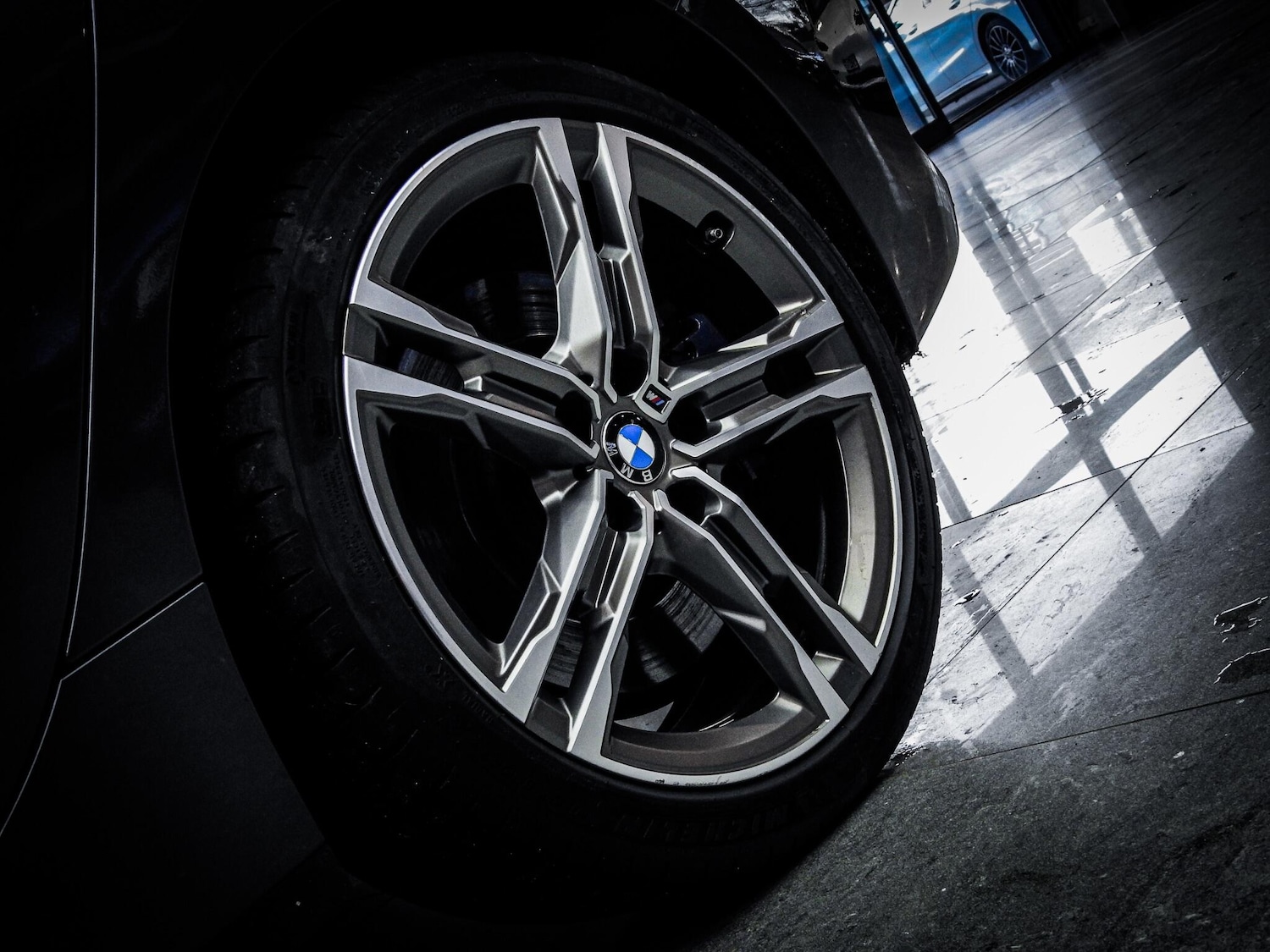 Used BMW 1 Series 2020 for sale - 77376047: Photo 26