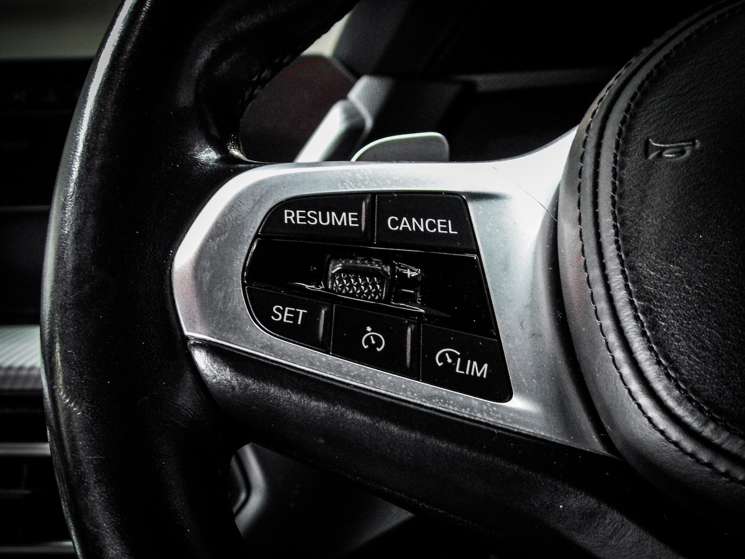 Used BMW 1 Series 2020 for sale - 77376047: Photo 32