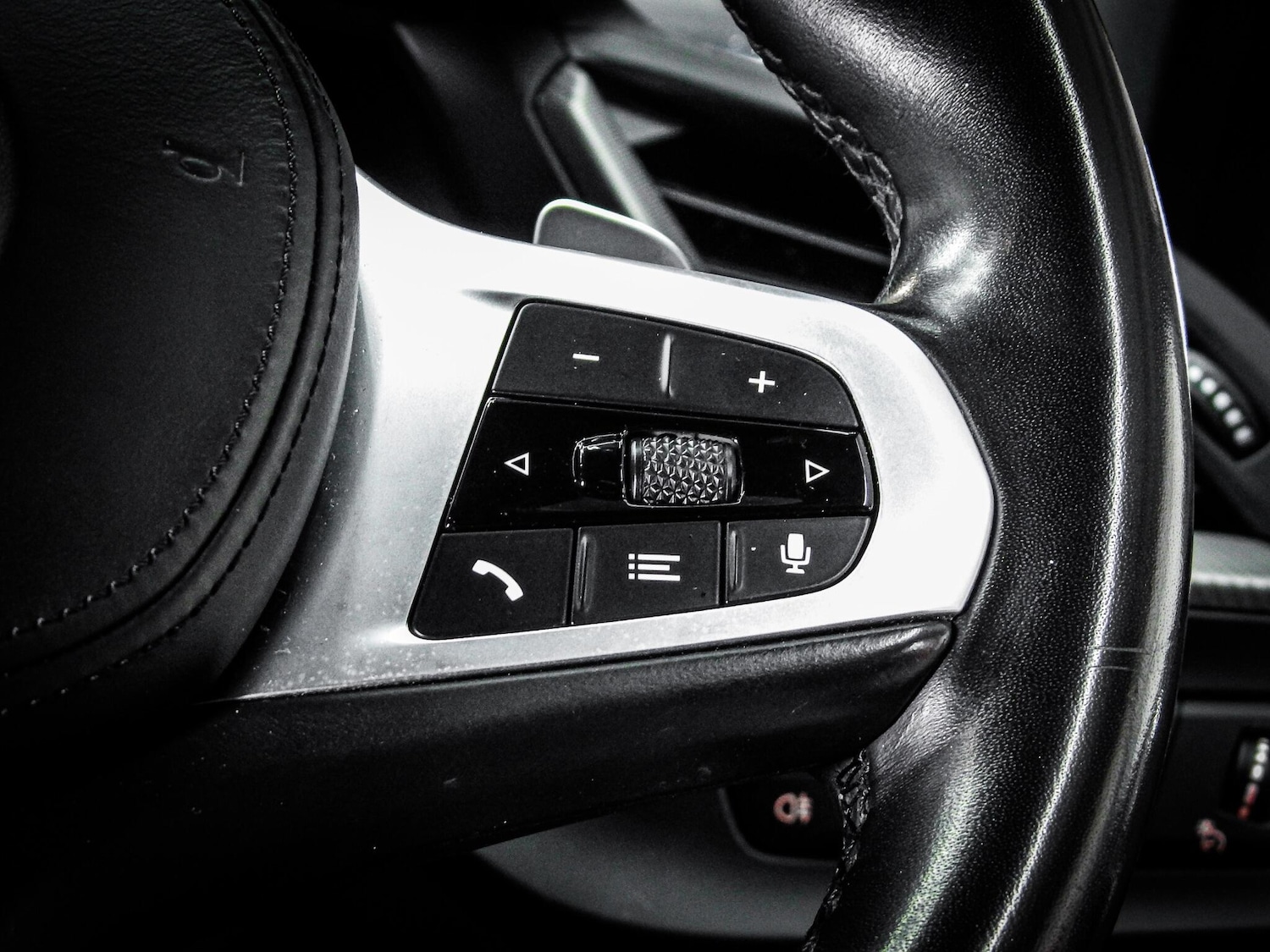 Used BMW 1 Series 2020 for sale - 77376047: Photo 33