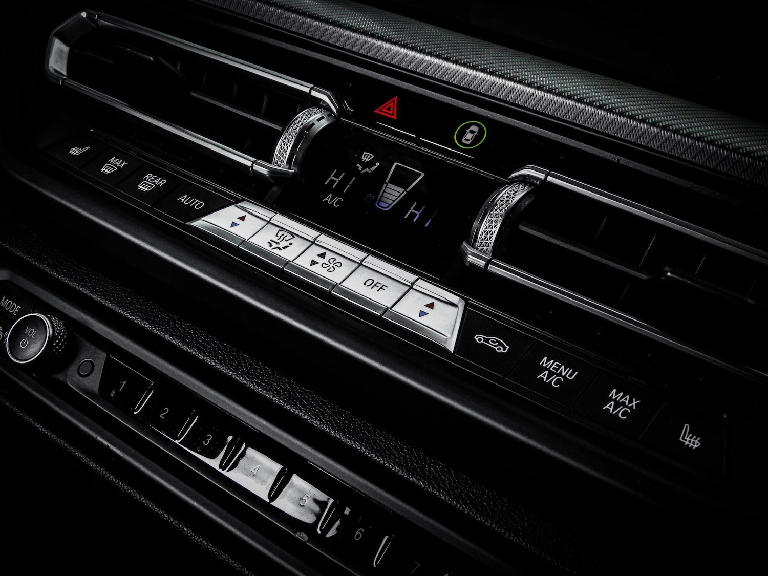 Used BMW 1 Series 2020 for sale - 77376047: Photo 36