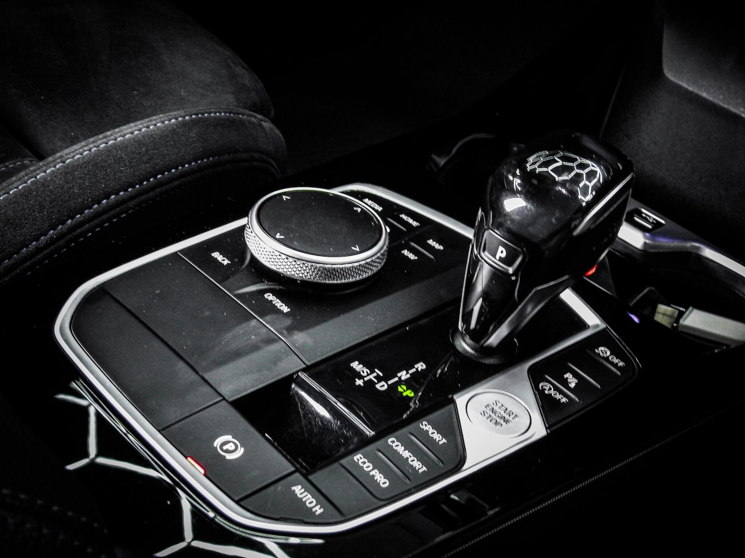 Used BMW 1 Series 2020 for sale - 77376047: Photo 38