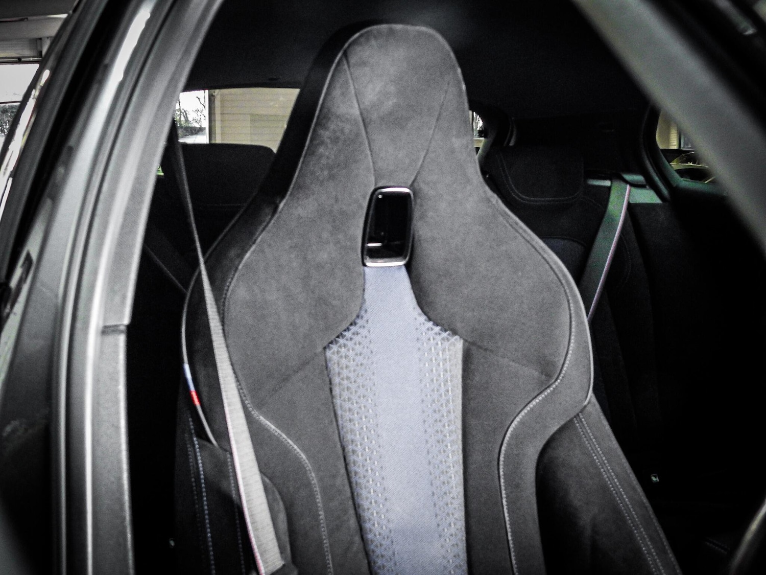 Used BMW 1 Series 2020 for sale - 77376047: Photo 40