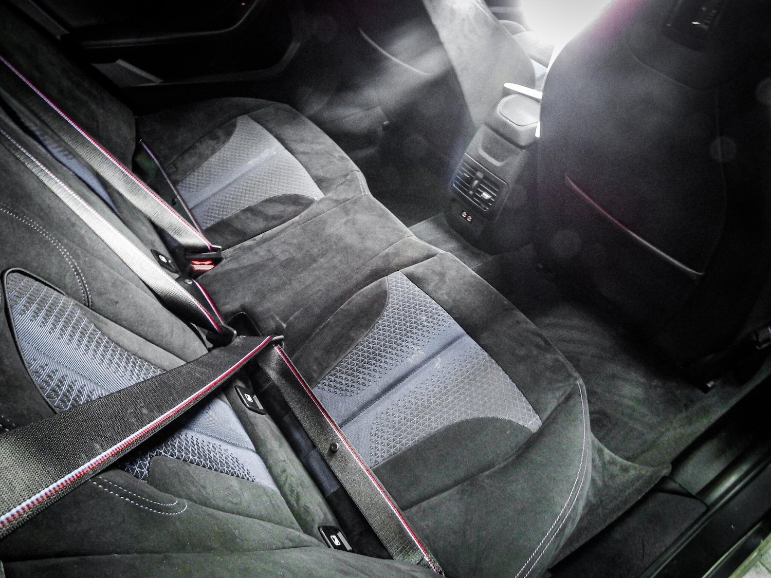 Used BMW 1 Series 2020 for sale - 77376047: Photo 44