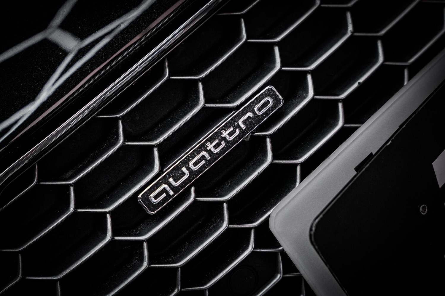 Used Audi R8 for sale - 76658674: Photo 26