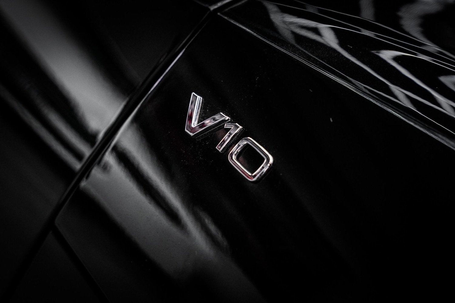 Used Audi R8 for sale - 76658674: Photo 27