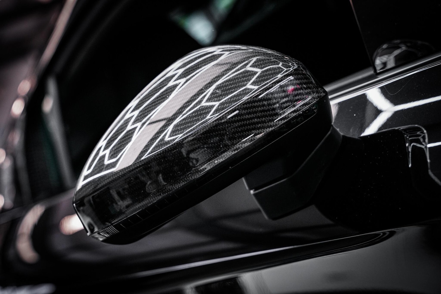 Used Audi R8 for sale - 76658674: Photo 28