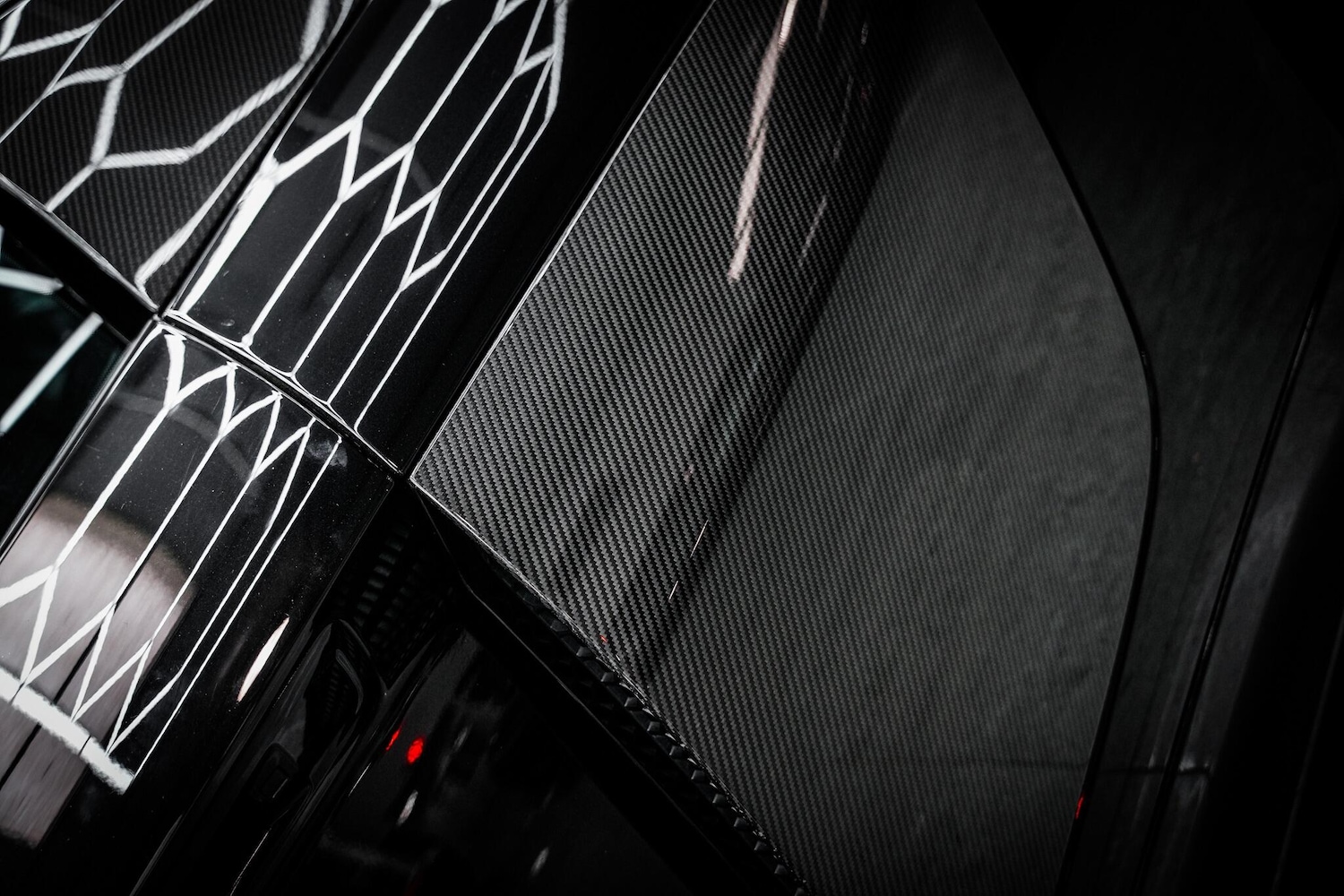 Used Audi R8 for sale - 76658674: Photo 34