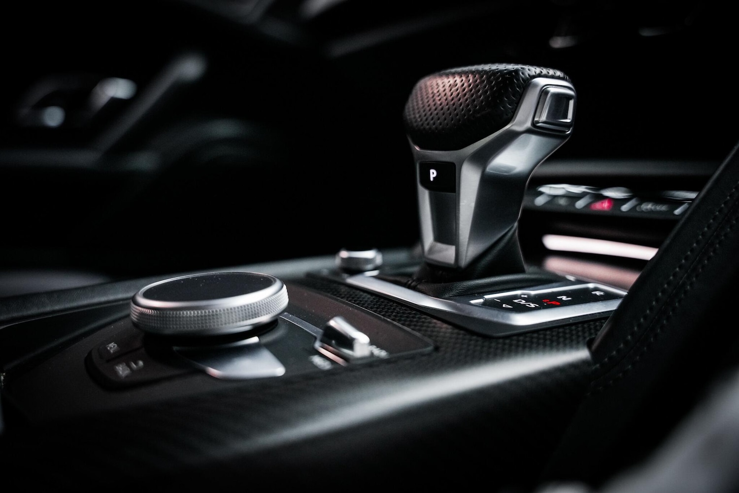 Used Audi R8 for sale - 76658674: Photo 38