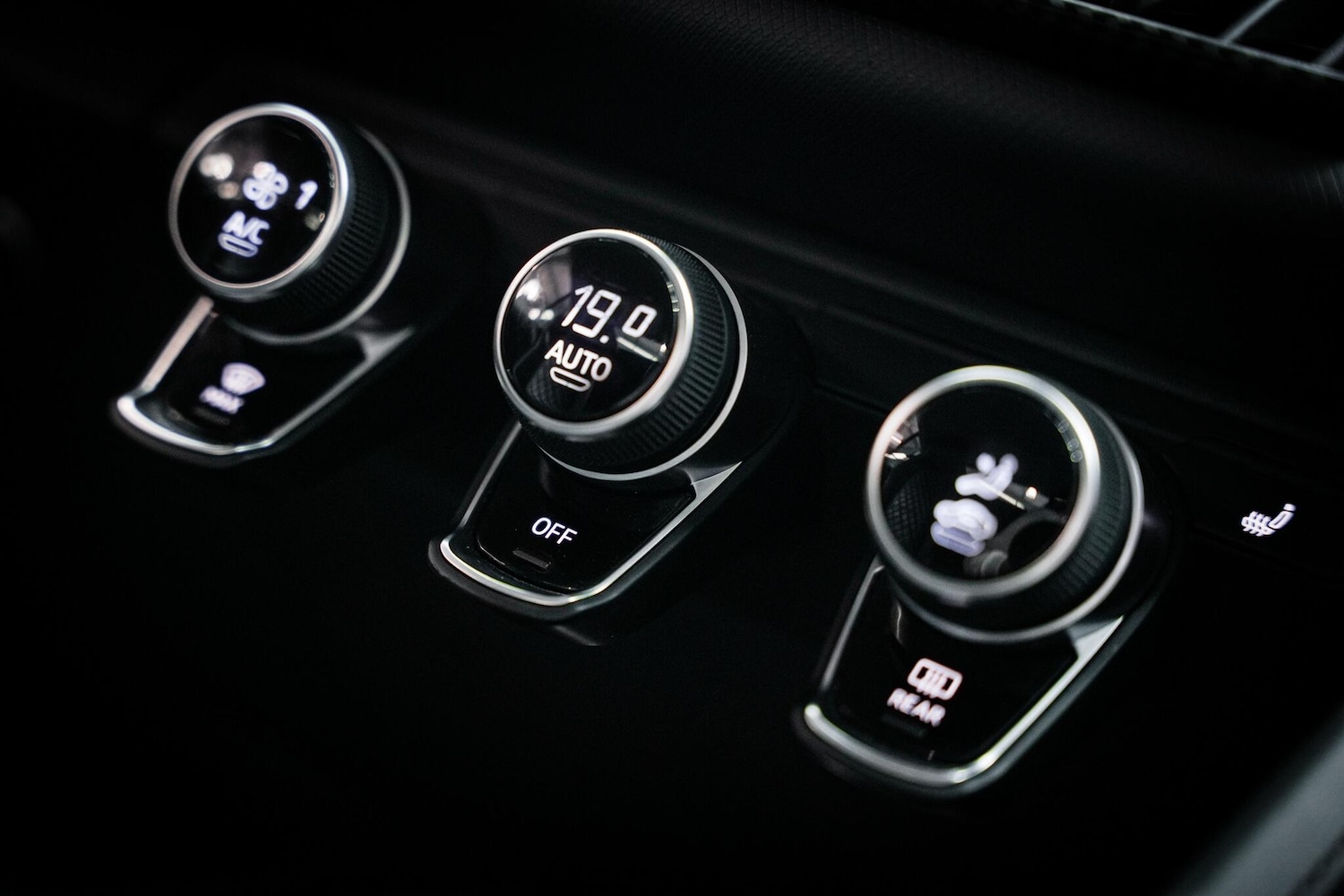 Used Audi R8 for sale - 76658674: Photo 42