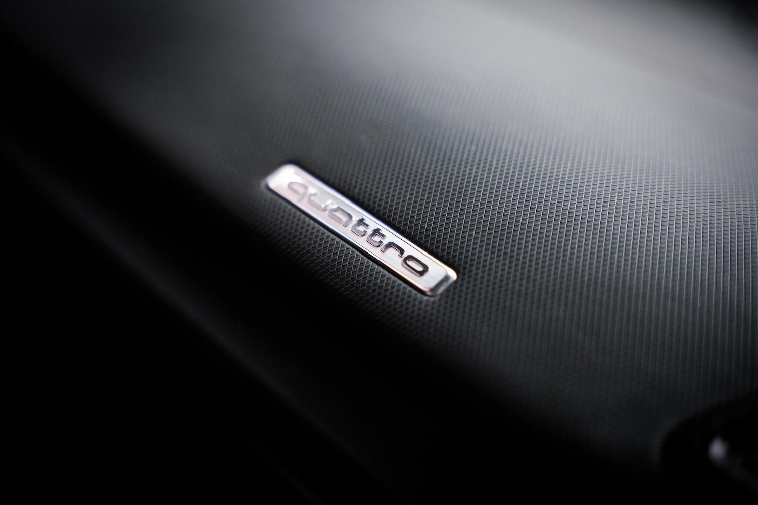 Used Audi R8 for sale - 76658674: Photo 43