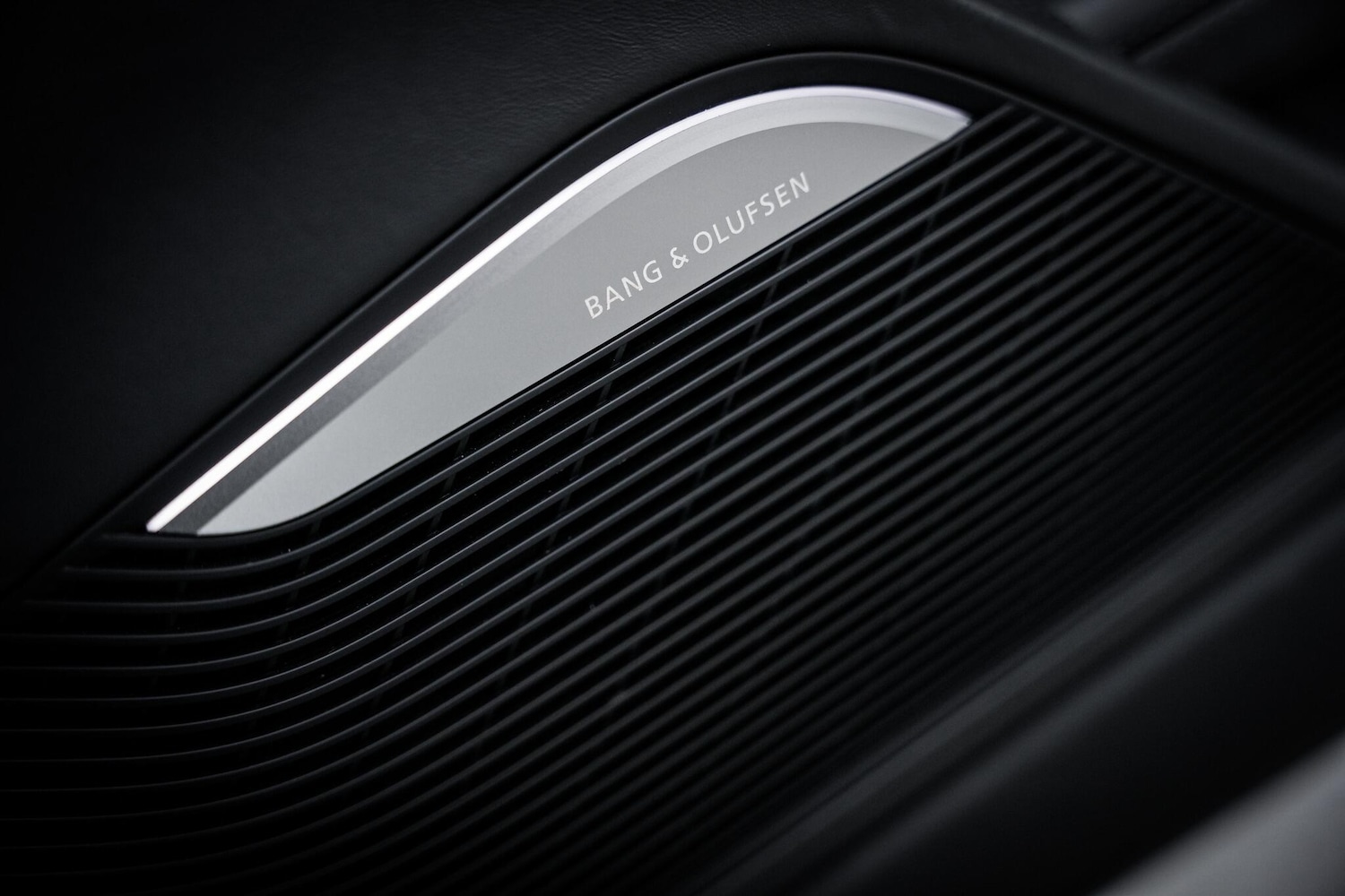 Used Audi R8 for sale - 76658674: Photo 46