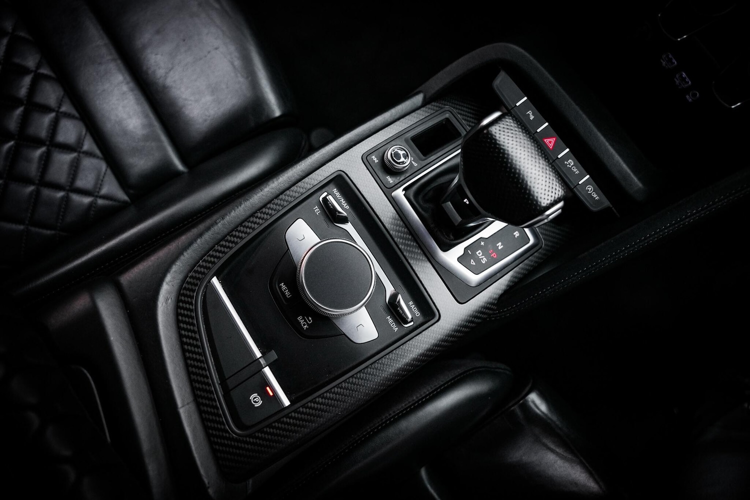 Used Audi R8 for sale - 76658674: Photo 5