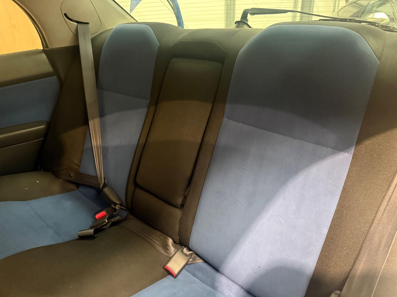 Used Subaru WRX STI 2024 for sale - 76996681: Photo 26