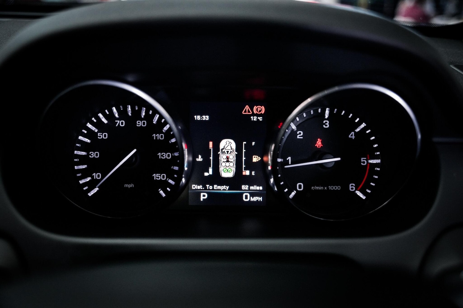 Used Land Rover Discovery Sport for sale - 77769385: Photo 21