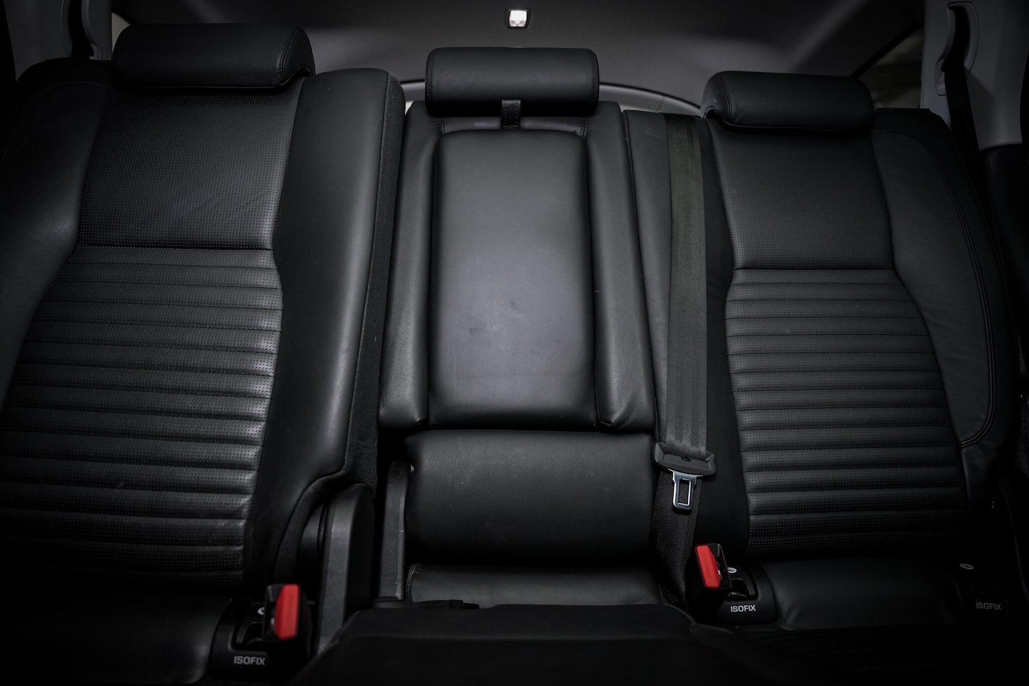 Used Land Rover Discovery Sport for sale - 77769385: Photo 25