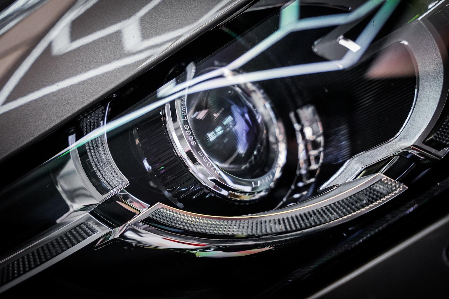 Used Land Rover Discovery Sport for sale - 77769385: Photo 34