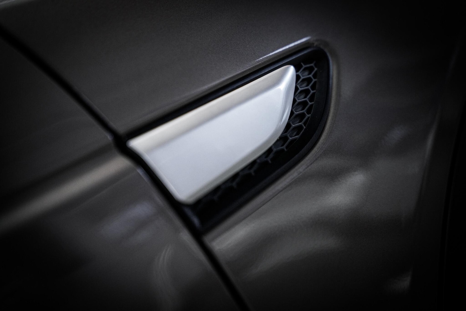 Used Land Rover Discovery Sport for sale - 77769385: Photo 35