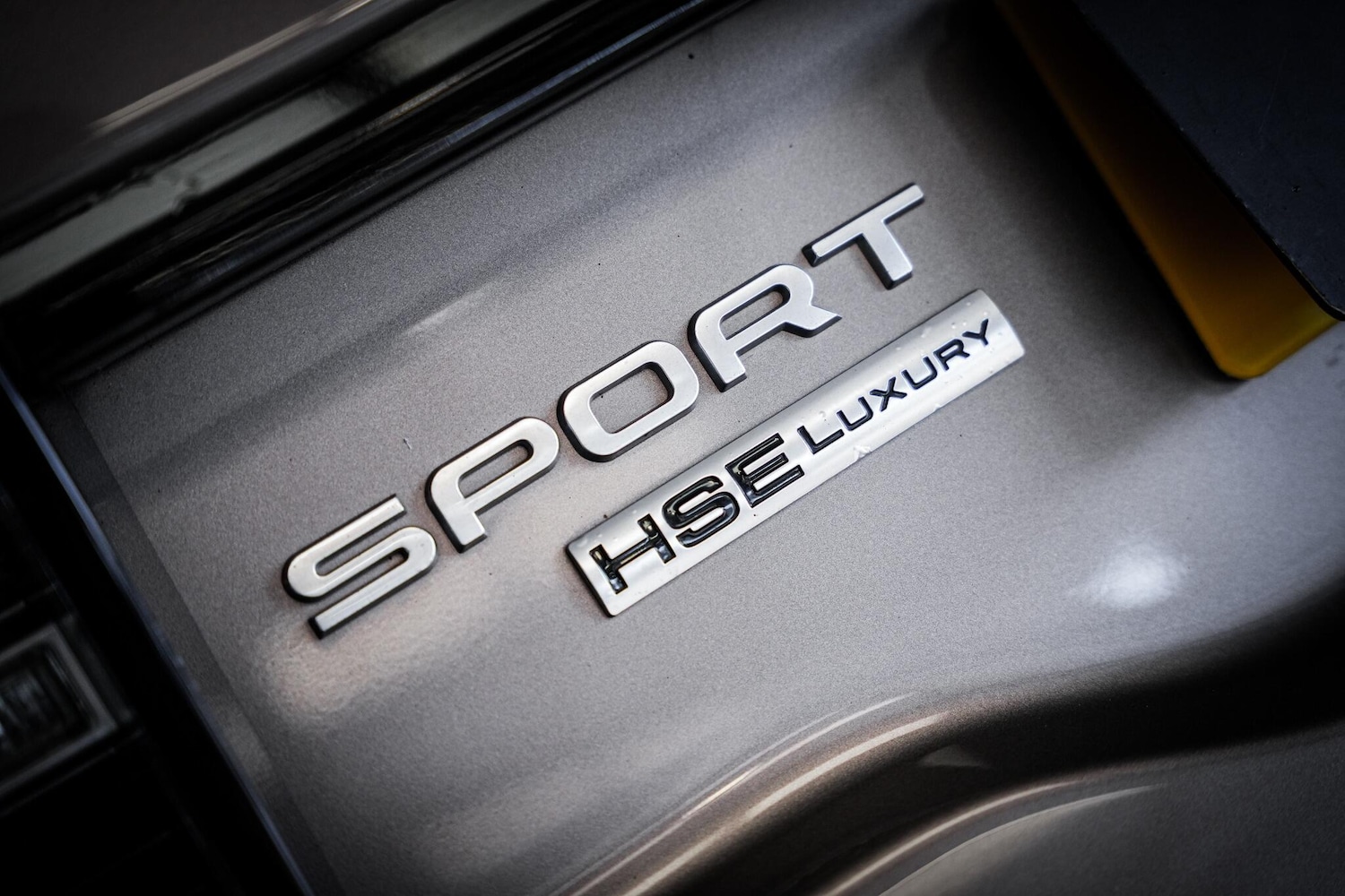 Used Land Rover Discovery Sport for sale - 77769385: Photo 37