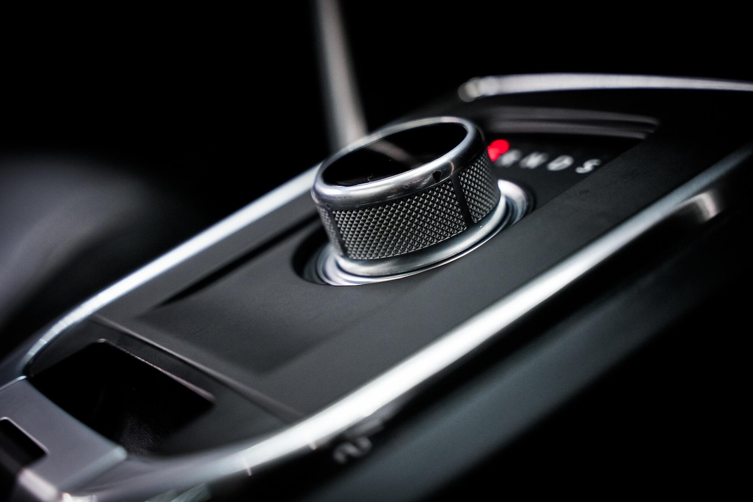 Used Land Rover Discovery Sport for sale - 77769385: Photo 43