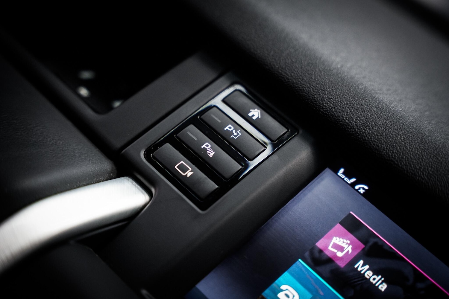 Used Land Rover Discovery Sport for sale - 77769385: Photo 44