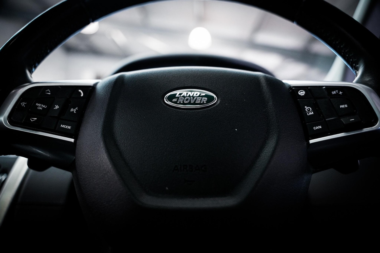 Used Land Rover Discovery Sport for sale - 77769385: Photo 48