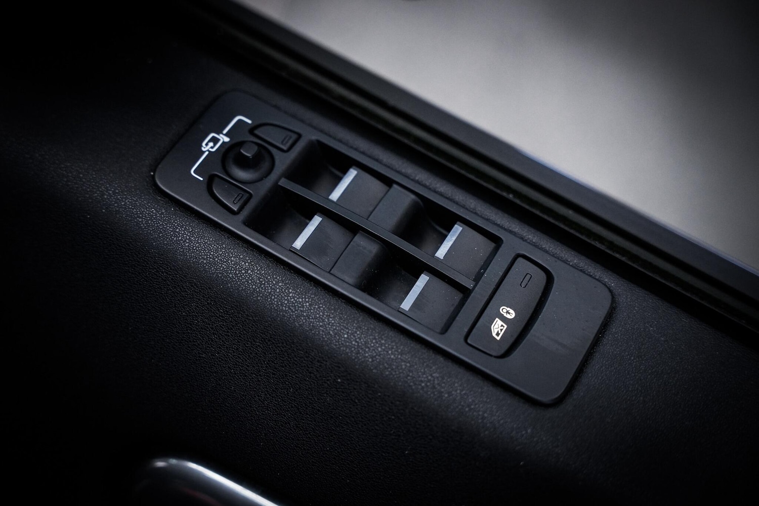 Used Land Rover Discovery Sport for sale - 77769385: Photo 50