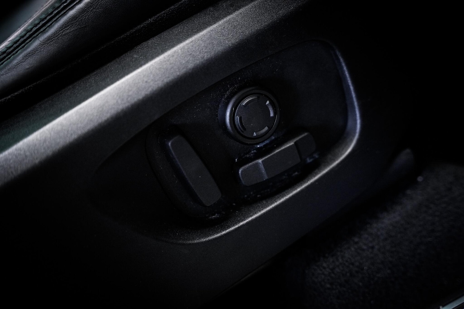 Used Land Rover Discovery Sport for sale - 77769385: Photo 51