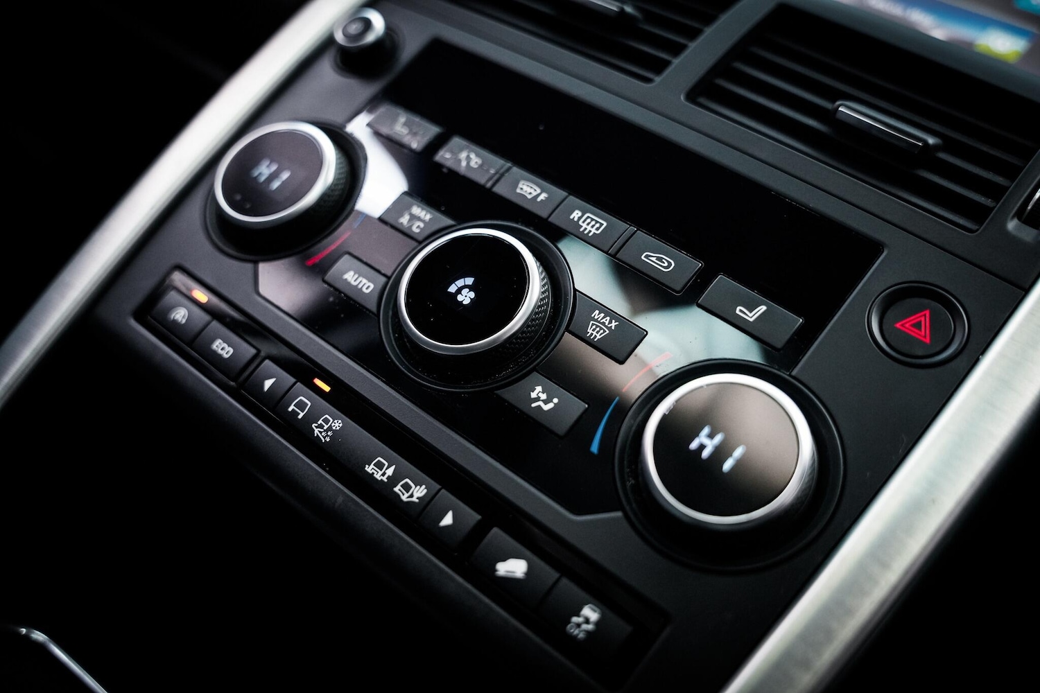 Used Land Rover Discovery Sport for sale - 77769385: Photo 7