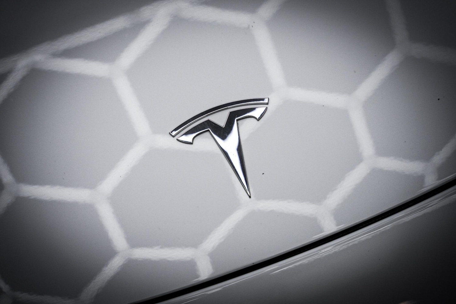 Used Tesla Model 3 2021 for sale - 77456050: Photo 31