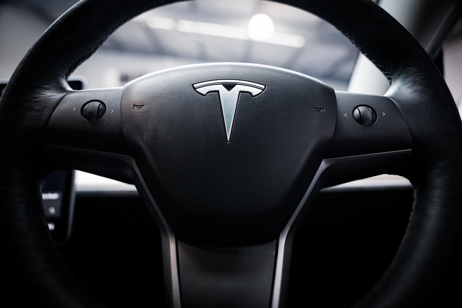 Used Tesla Model 3 2021 for sale - 77456050: Photo 38