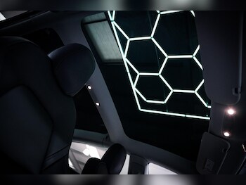 Used Tesla Model 3 2021 for sale - 77456050: Photo