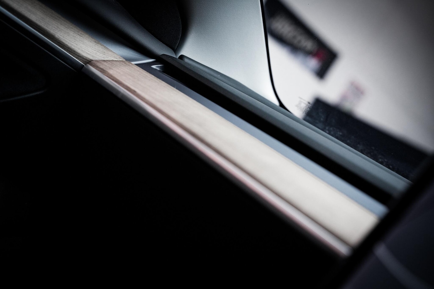 Used Tesla Model 3 2021 for sale - 77456050: Photo 41