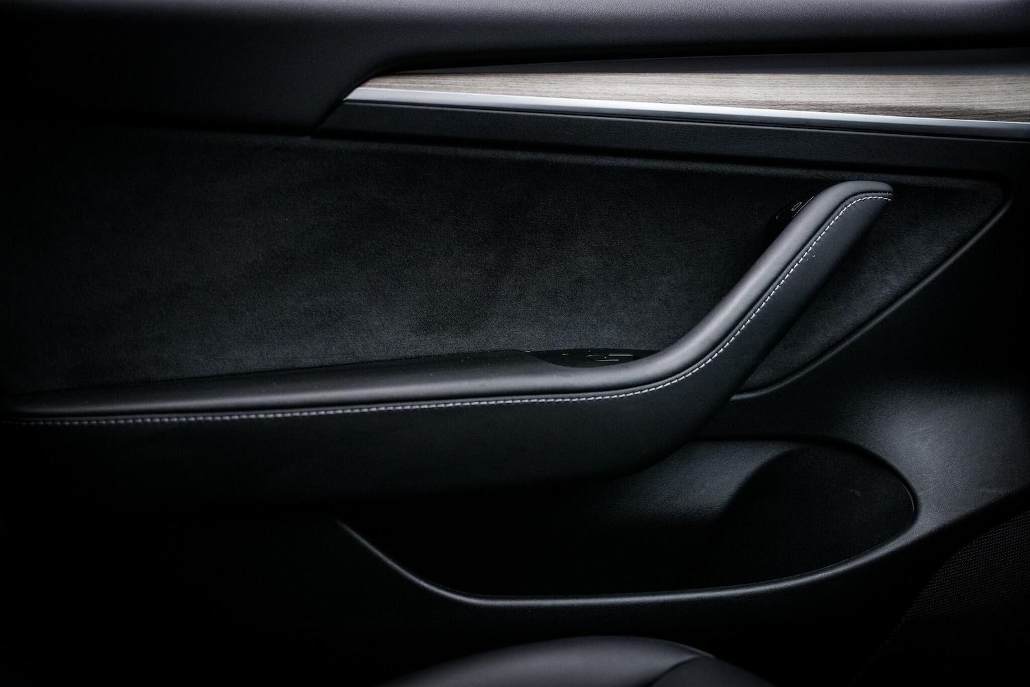 Used Tesla Model 3 2021 for sale - 77456050: Photo 42