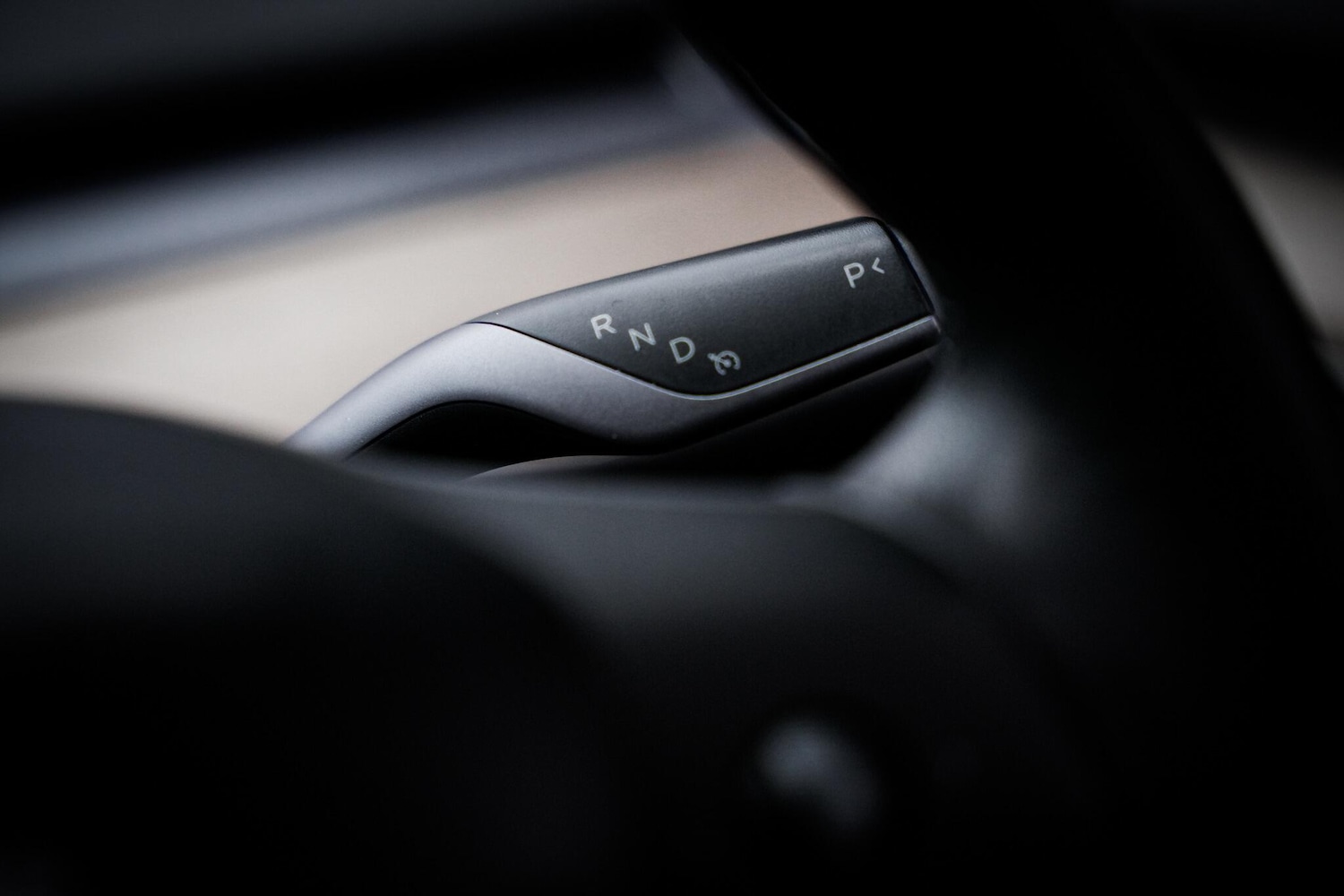 Used Tesla Model 3 2021 for sale - 77456050: Photo 43