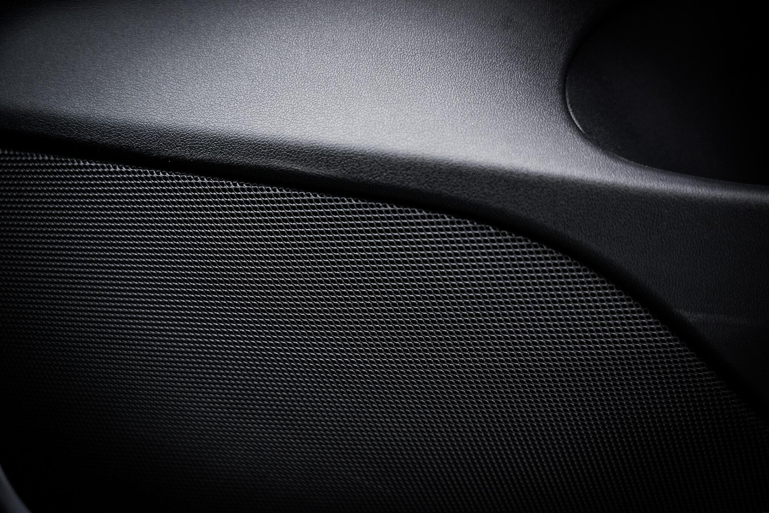 Used Tesla Model 3 2021 for sale - 77456050: Photo 45