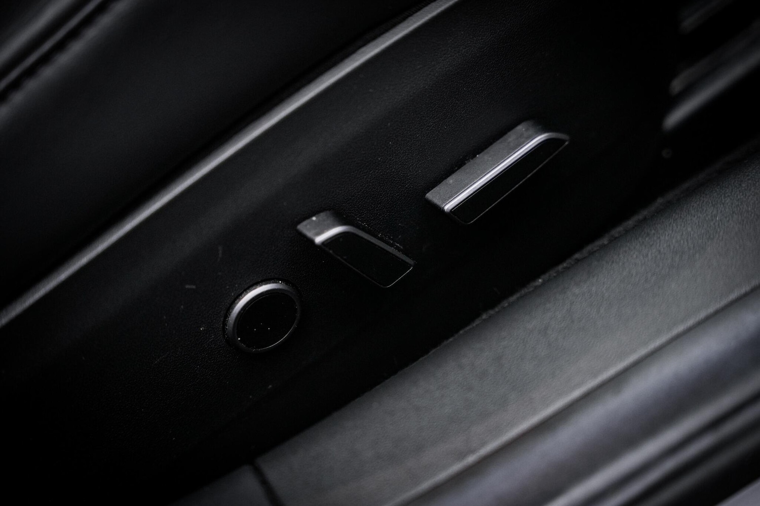 Used Tesla Model 3 2021 for sale - 77456050: Photo 47