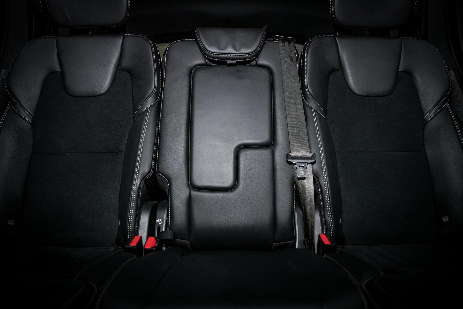 Used Volvo XC90 2021 for sale - 77611400: Photo 23