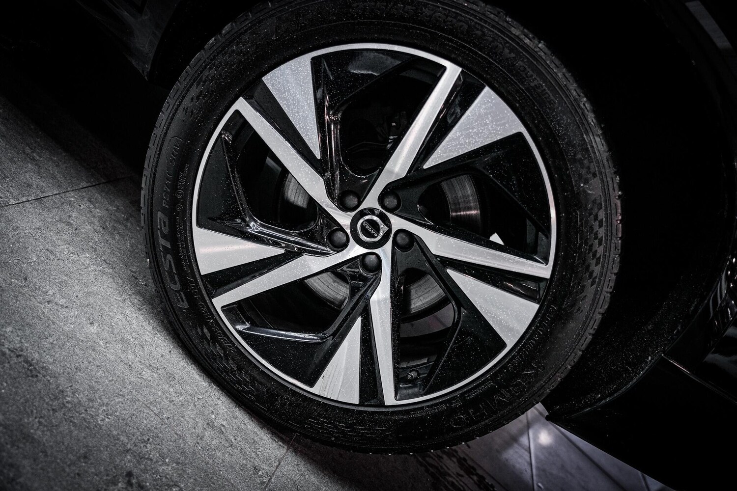 Used Volvo XC90 2021 for sale - 77611400: Photo 28